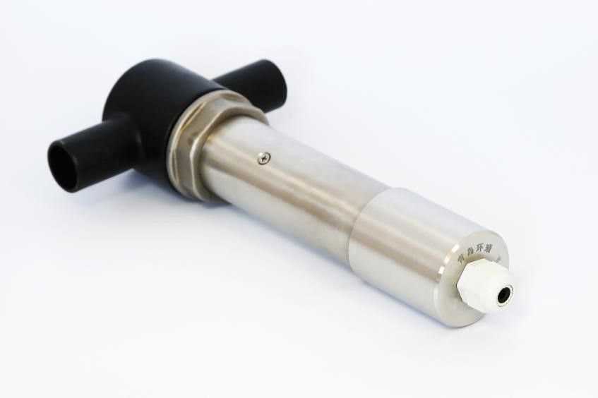 微波法噴煤在線監(jiān)測儀 HR-WDM